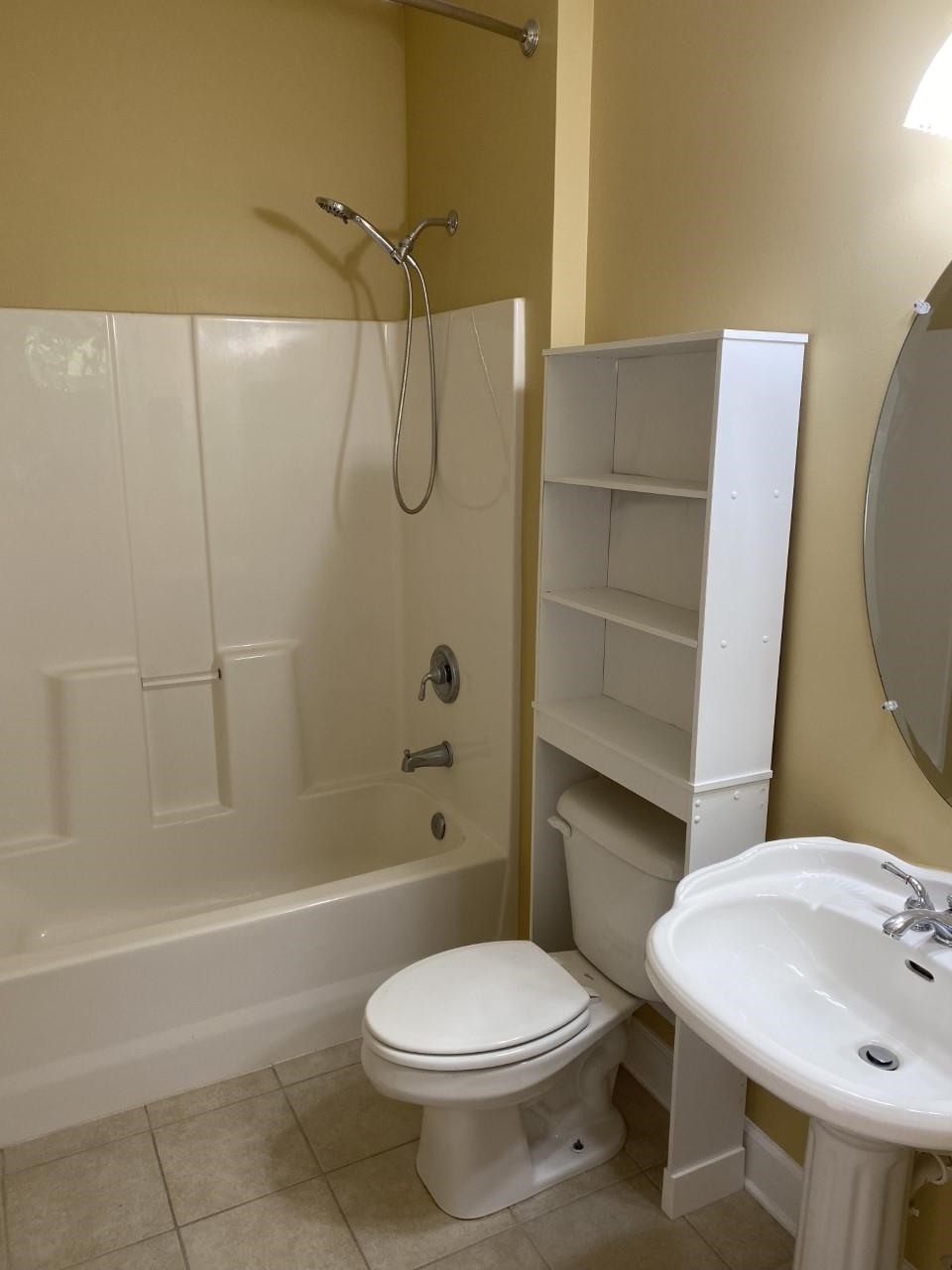 5650 Barefoot Resort Bridge Road, Unit 425 North Myrtle Beach, SC 29582 - Photo 7 of 21