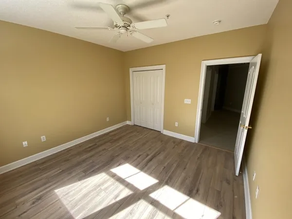 $2,400 | 5650 Barefoot Resort Bridge Road, Unit 425, North Myrtle Beach, SC 29582