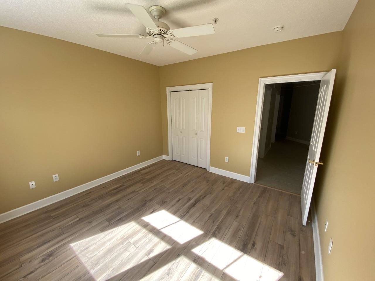 5650 Barefoot Resort Bridge Road, Unit 425 North Myrtle Beach, SC 29582 - Photo 8 of 21