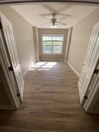 $2,400 | 5650 Barefoot Resort Bridge Road, Unit 425, North Myrtle Beach, SC 29582