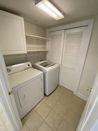 $2,400 | 5650 Barefoot Resort Bridge Road, Unit 425, North Myrtle Beach, SC 29582