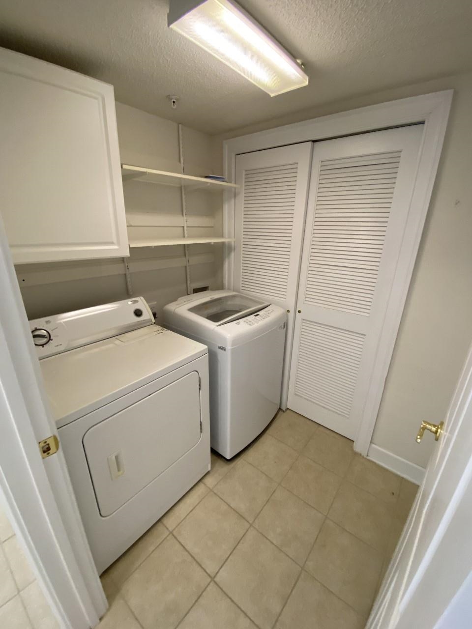 5650 Barefoot Resort Bridge Road, Unit 425 North Myrtle Beach, SC 29582 - Photo 10 of 21