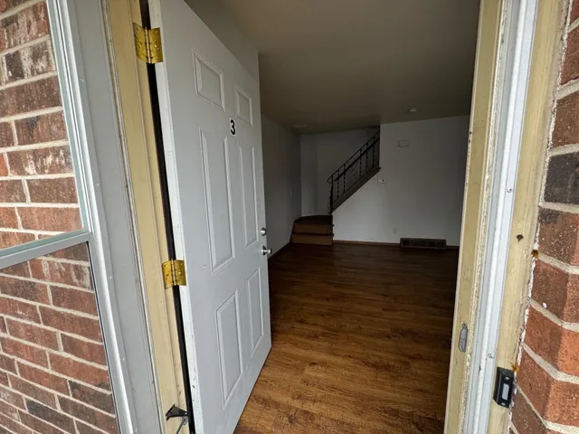 $359,900 | 3108 Prial Avenue, Rockford, IL 61101