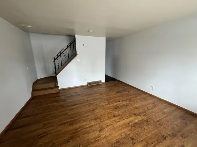 $359,900 | 3108 Prial Avenue, Rockford, IL 61101