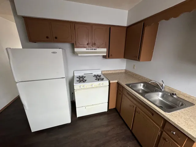 $359,900 | 3108 Prial Avenue, Rockford, IL 61101