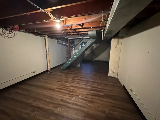 $359,900 | 3108 Prial Avenue, Rockford, IL 61101