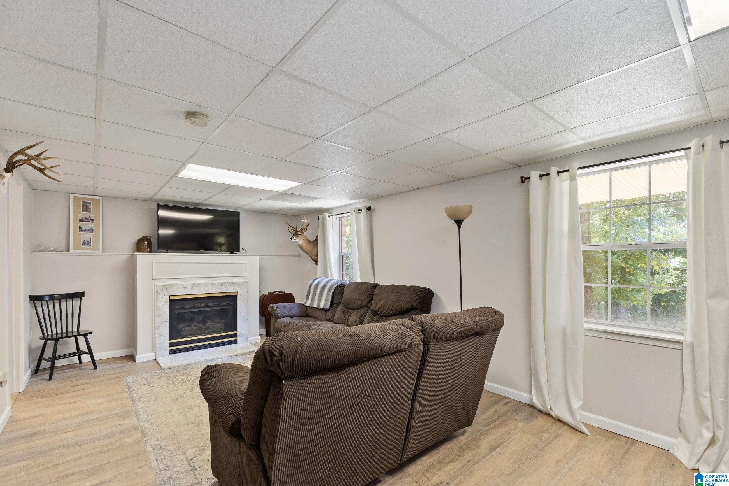 2829 Ridge Parkway Trussville, AL 35173 - Photo 19 of 41