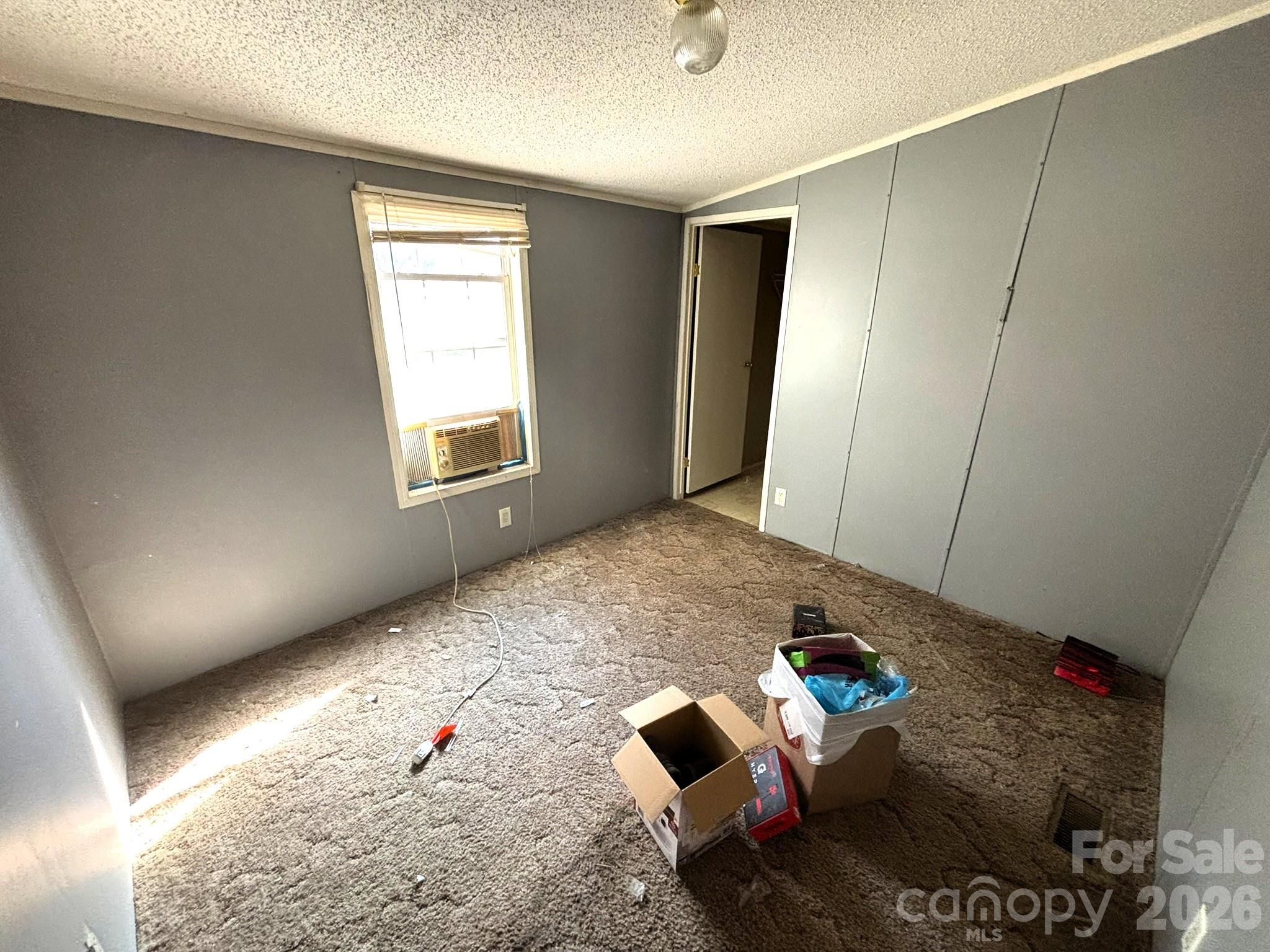 1051 High Meadows Drive Concord, NC 28025 - Photo 6 of 14 a living room with furniture