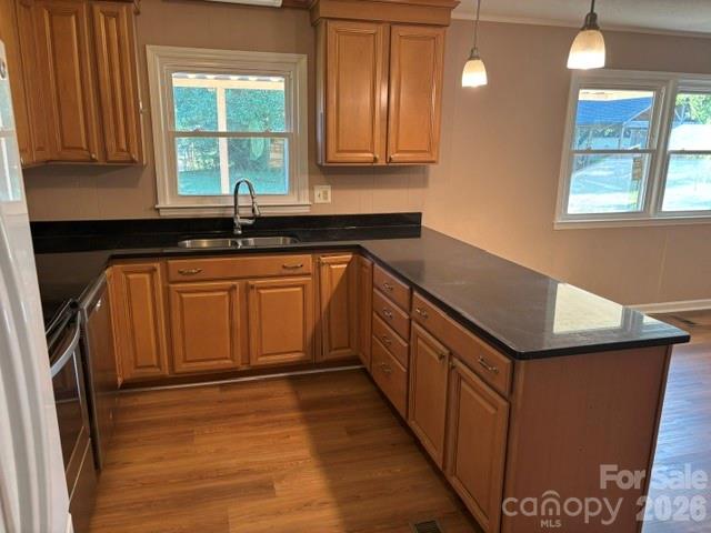 2378 Old Field Road Gastonia, NC 28056 - Photo 11 of 22