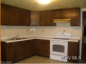 775 Tabor Ridge Road Stockport, OH 43787 - Photo 6 of 7 Gallery Image 6