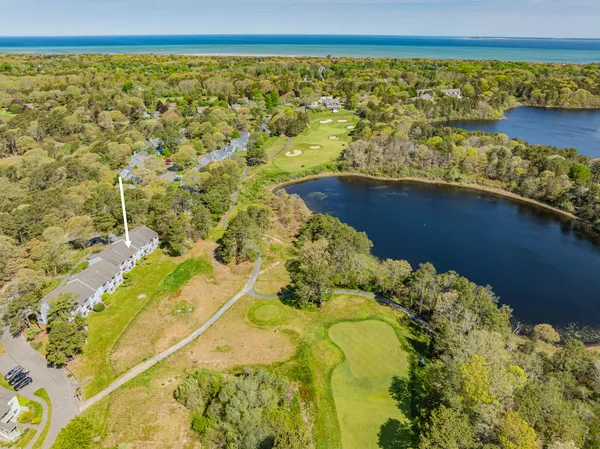 $439,900 | 120 Chilton Lane, Unit 120, Brewster, MA 02631