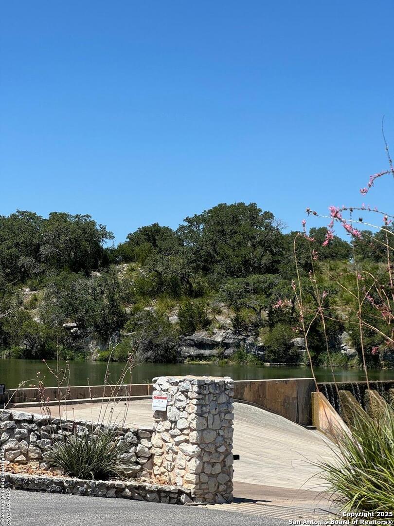 3788 Byrd Ranch Road Johnson City, TX 78636 - Photo 4 of 5