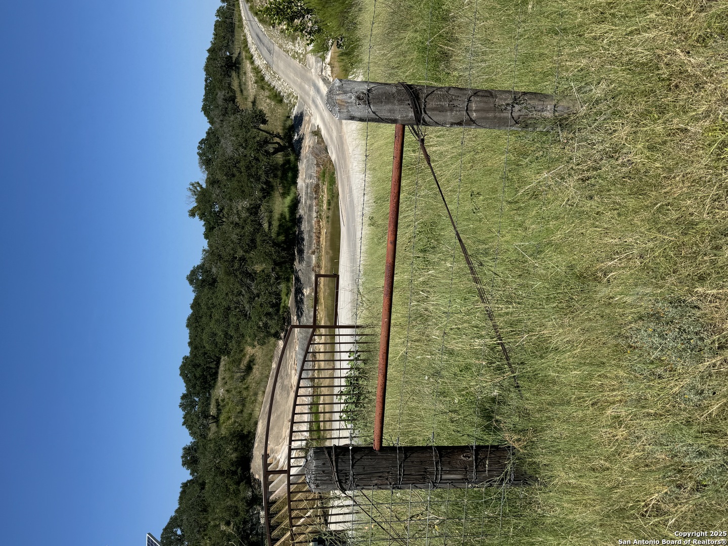 3788 Byrd Ranch Road Johnson City, TX 78636 - Photo 5 of 5