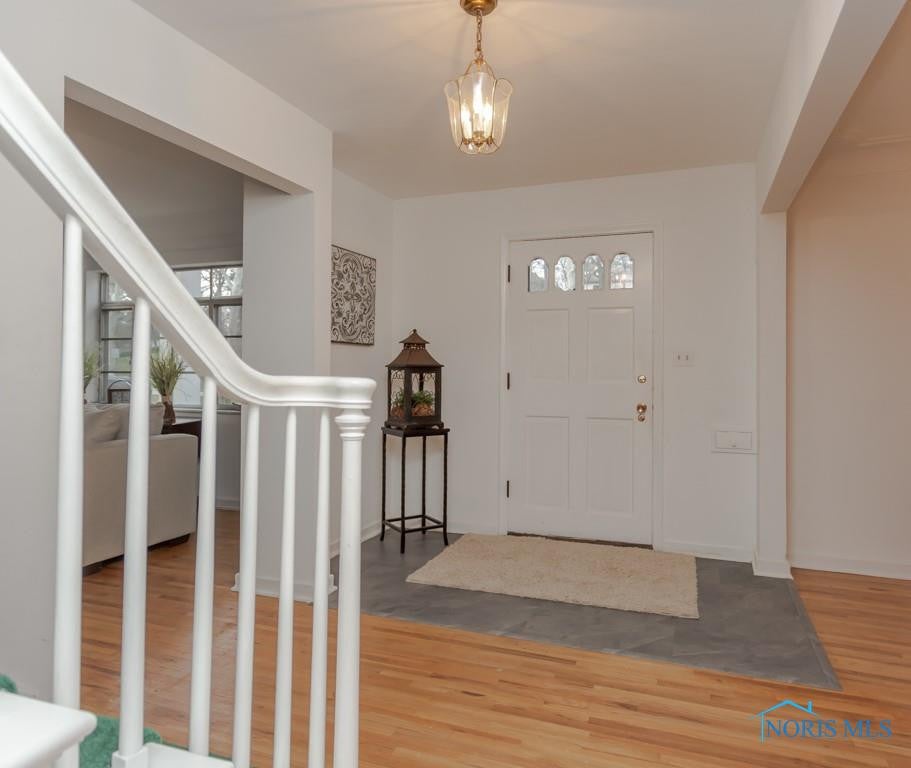 2001 Orchard Road Toledo, OH 43606 - Photo 3 of 46 Gallery Image 3