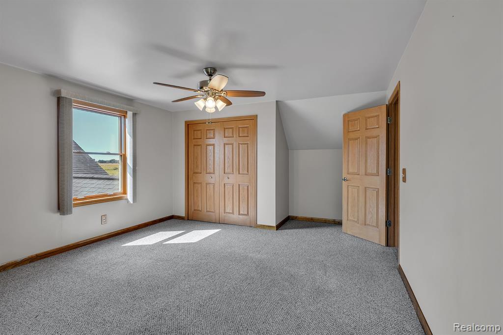 8425 Duffield Road Flushing, MI 48433 - Photo 45 of 65