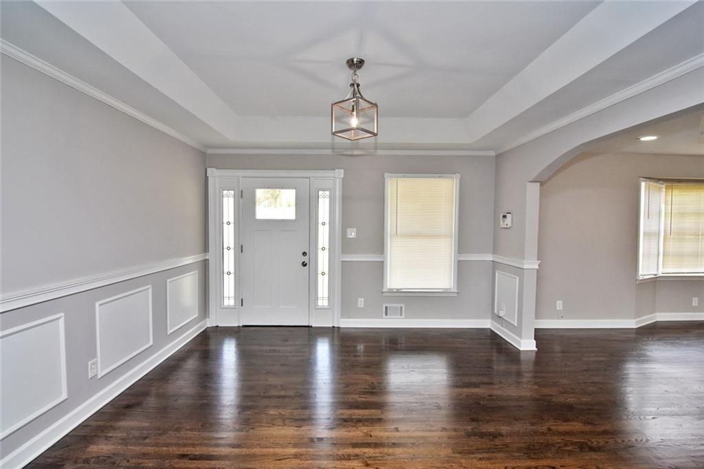 86 Regency Way Southeast Mableton, GA 30126 - Photo 14 of 53