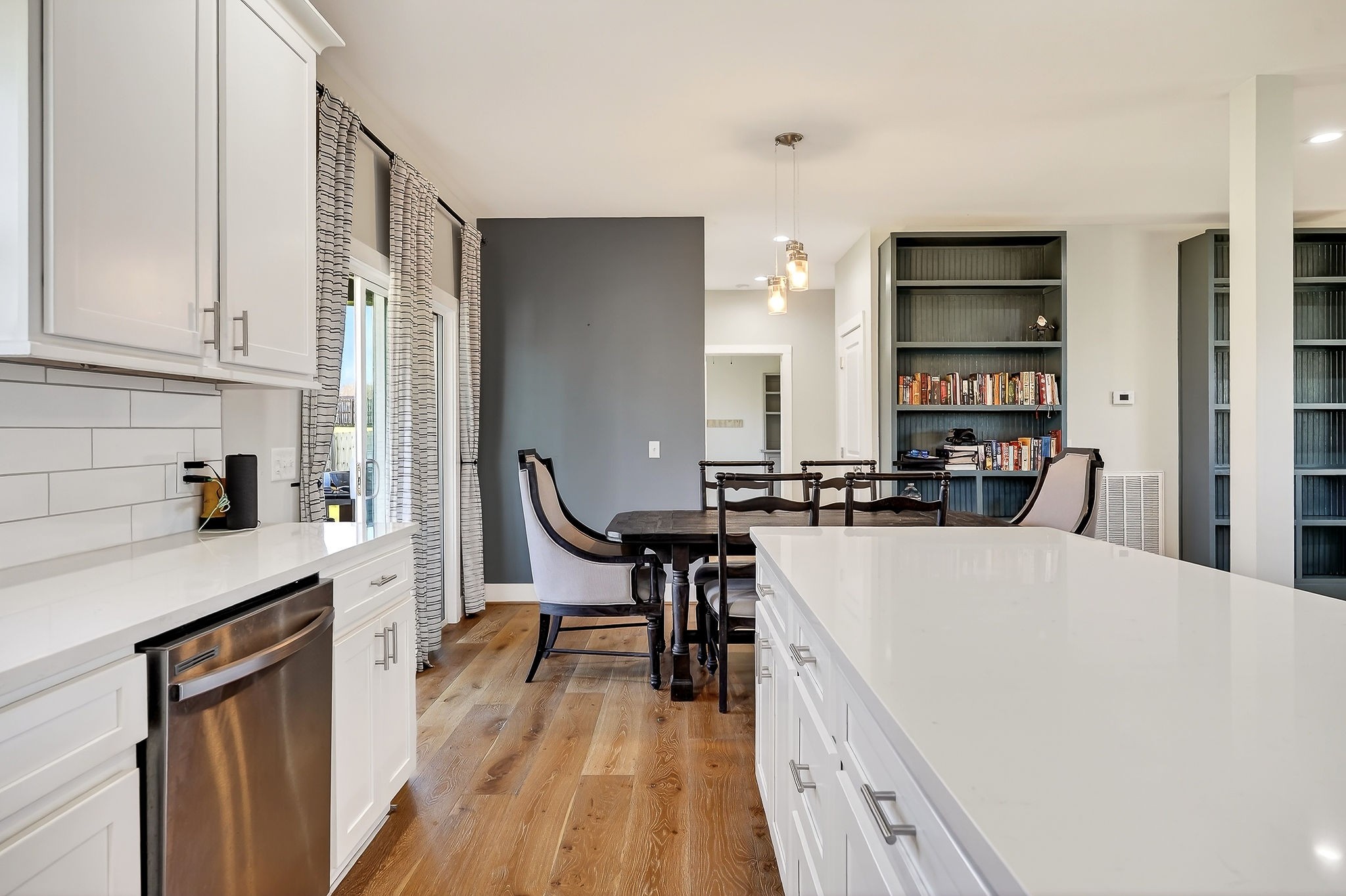 185 Pistole Road Sparta, TN 38583 - Photo 11 of 49