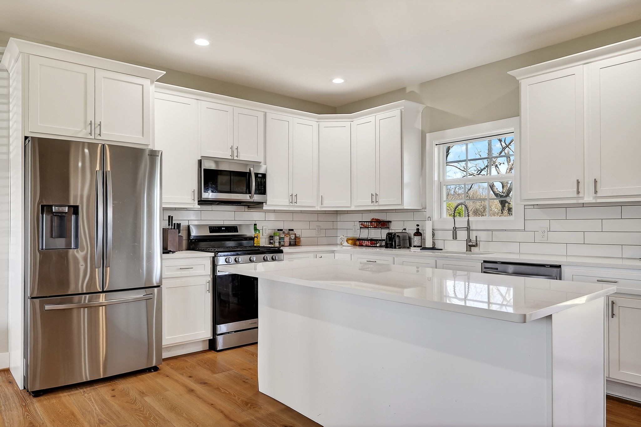 185 Pistole Road Sparta, TN 38583 - Photo 12 of 49