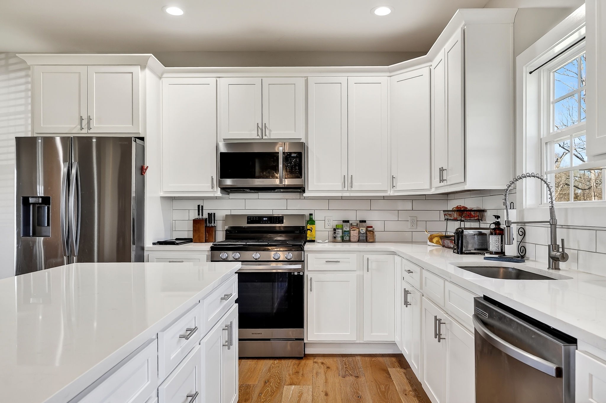 185 Pistole Road Sparta, TN 38583 - Photo 13 of 49