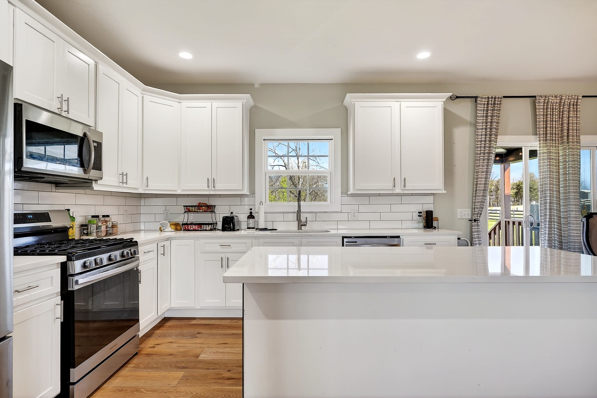 185 Pistole Road Sparta, TN 38583 - Photo 14 of 49