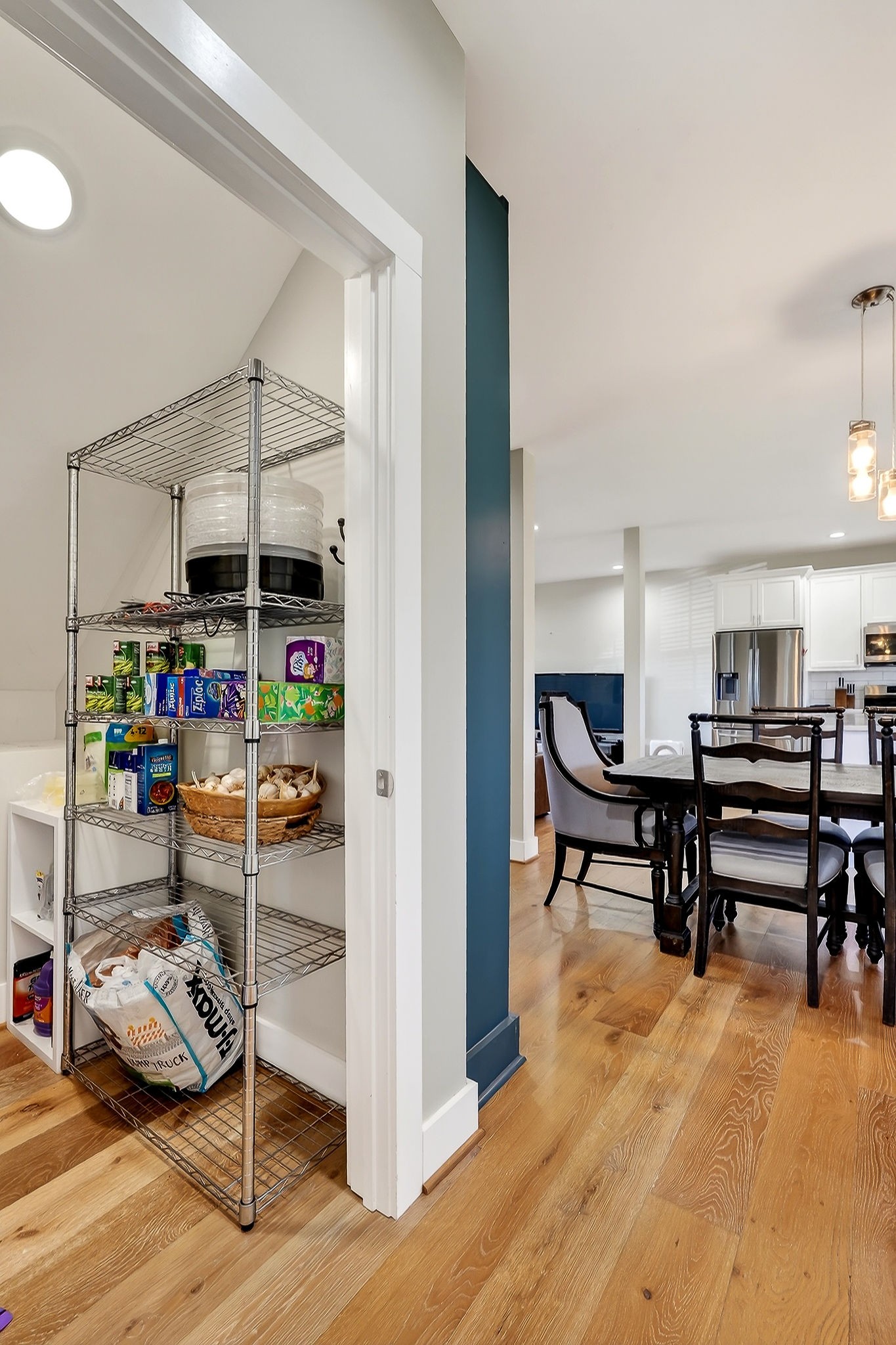 185 Pistole Road Sparta, TN 38583 - Photo 15 of 49