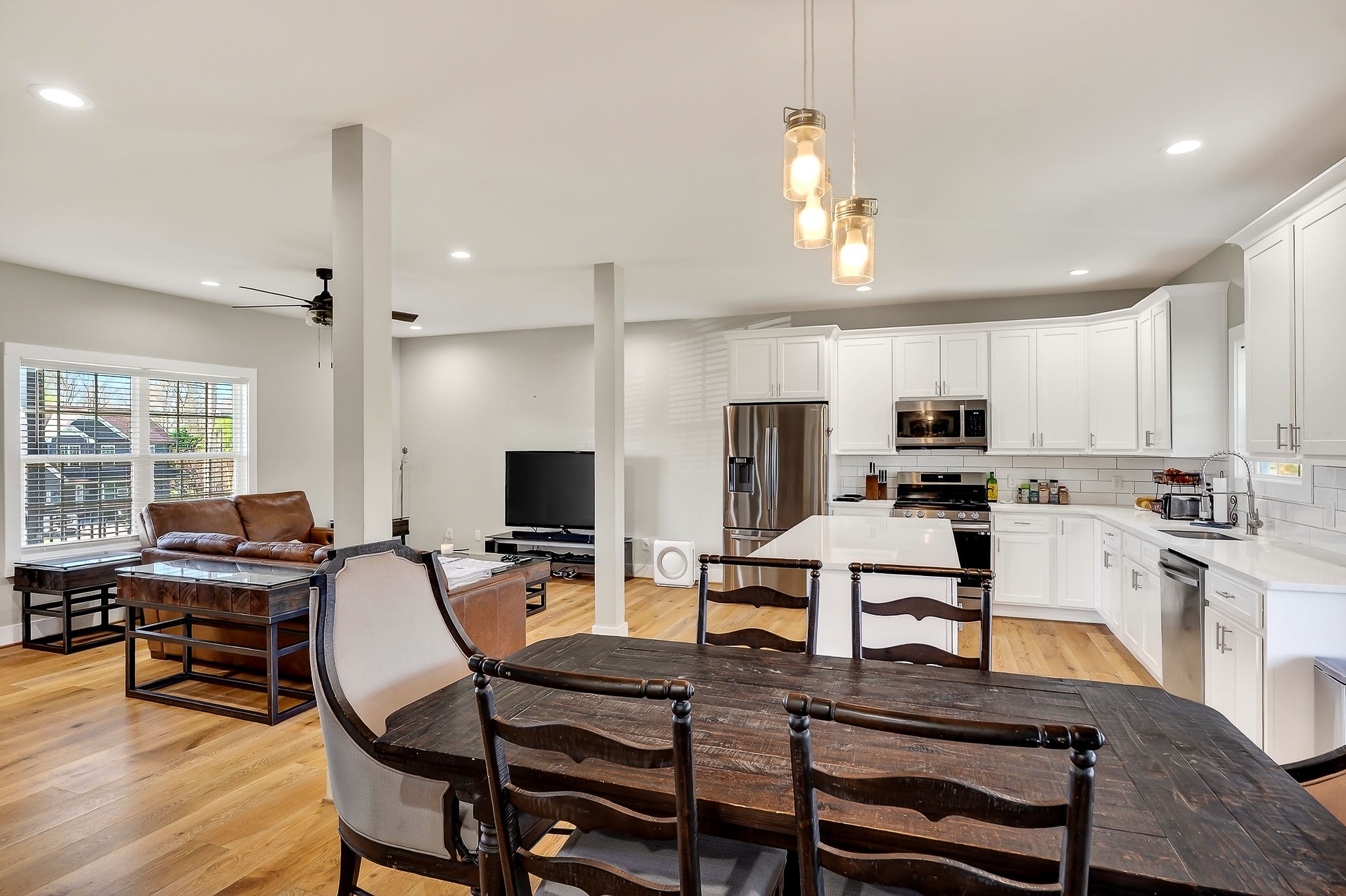 185 Pistole Road Sparta, TN 38583 - Photo 16 of 49