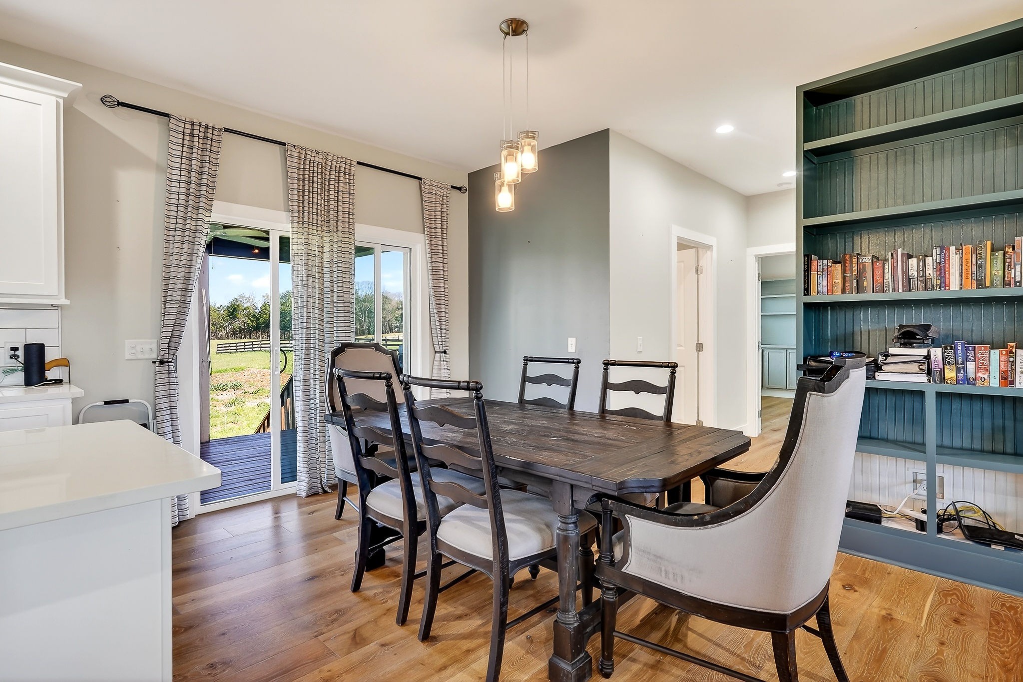 185 Pistole Road Sparta, TN 38583 - Photo 17 of 49