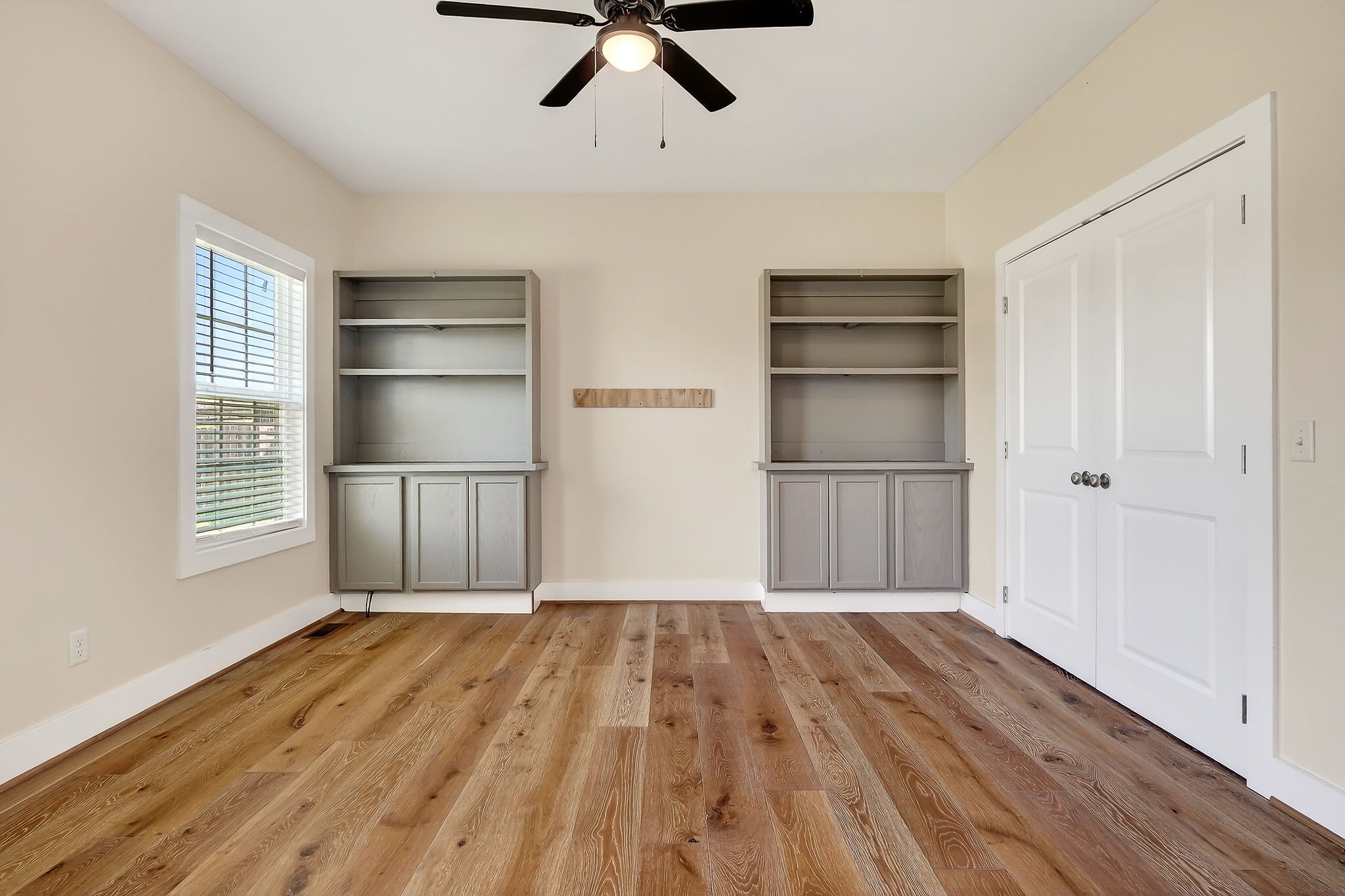 185 Pistole Road Sparta, TN 38583 - Photo 18 of 49