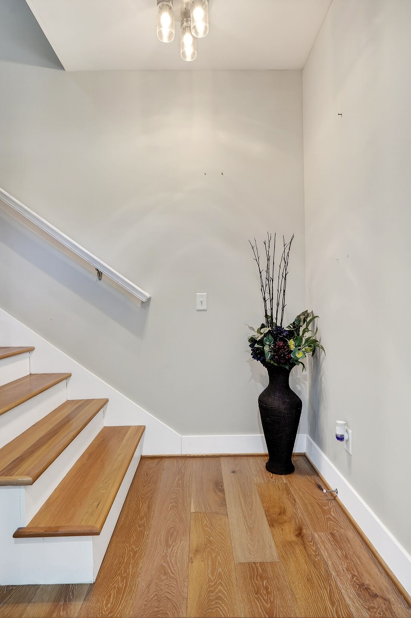 185 Pistole Road Sparta, TN 38583 - Photo 19 of 49