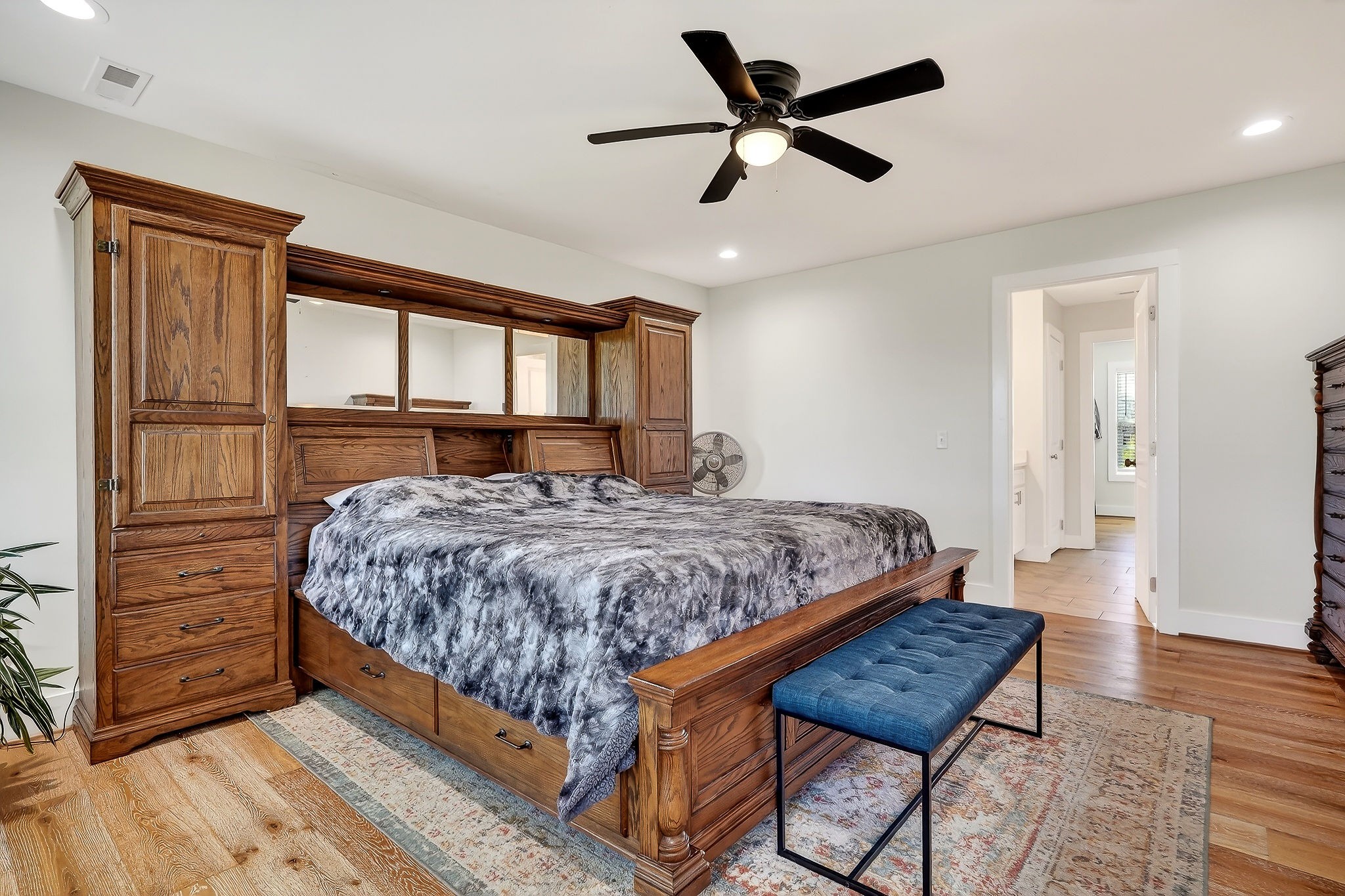 185 Pistole Road Sparta, TN 38583 - Photo 20 of 49