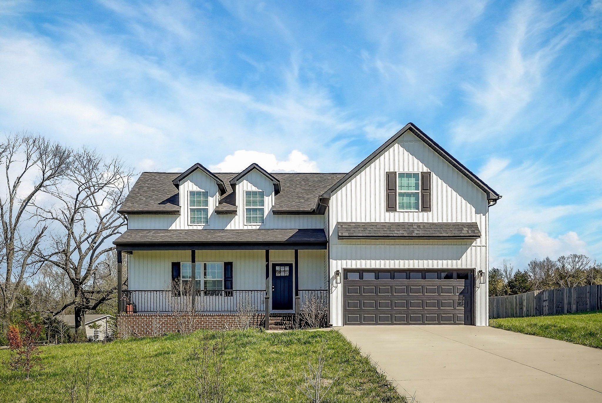 185 Pistole Road Sparta, TN 38583 - Photo 2 of 49