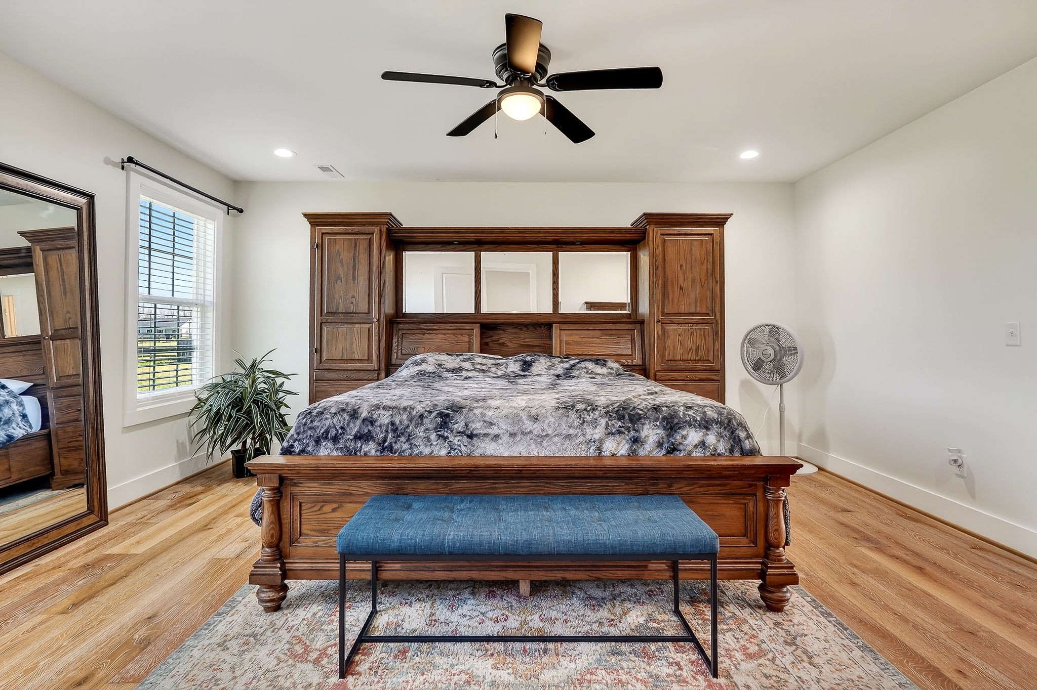 185 Pistole Road Sparta, TN 38583 - Photo 21 of 49