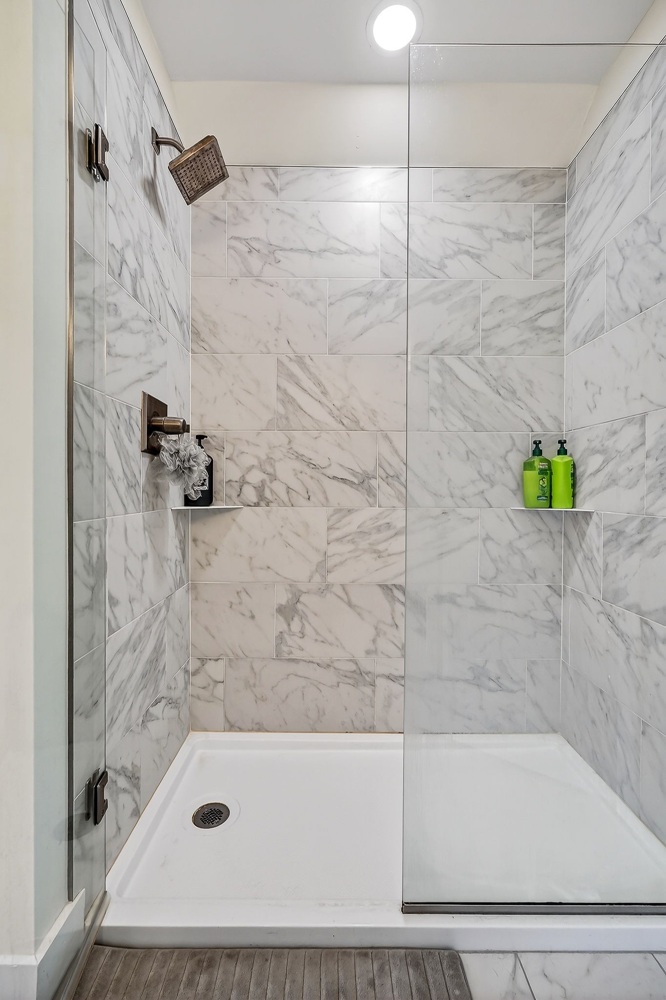 185 Pistole Road Sparta, TN 38583 - Photo 22 of 49