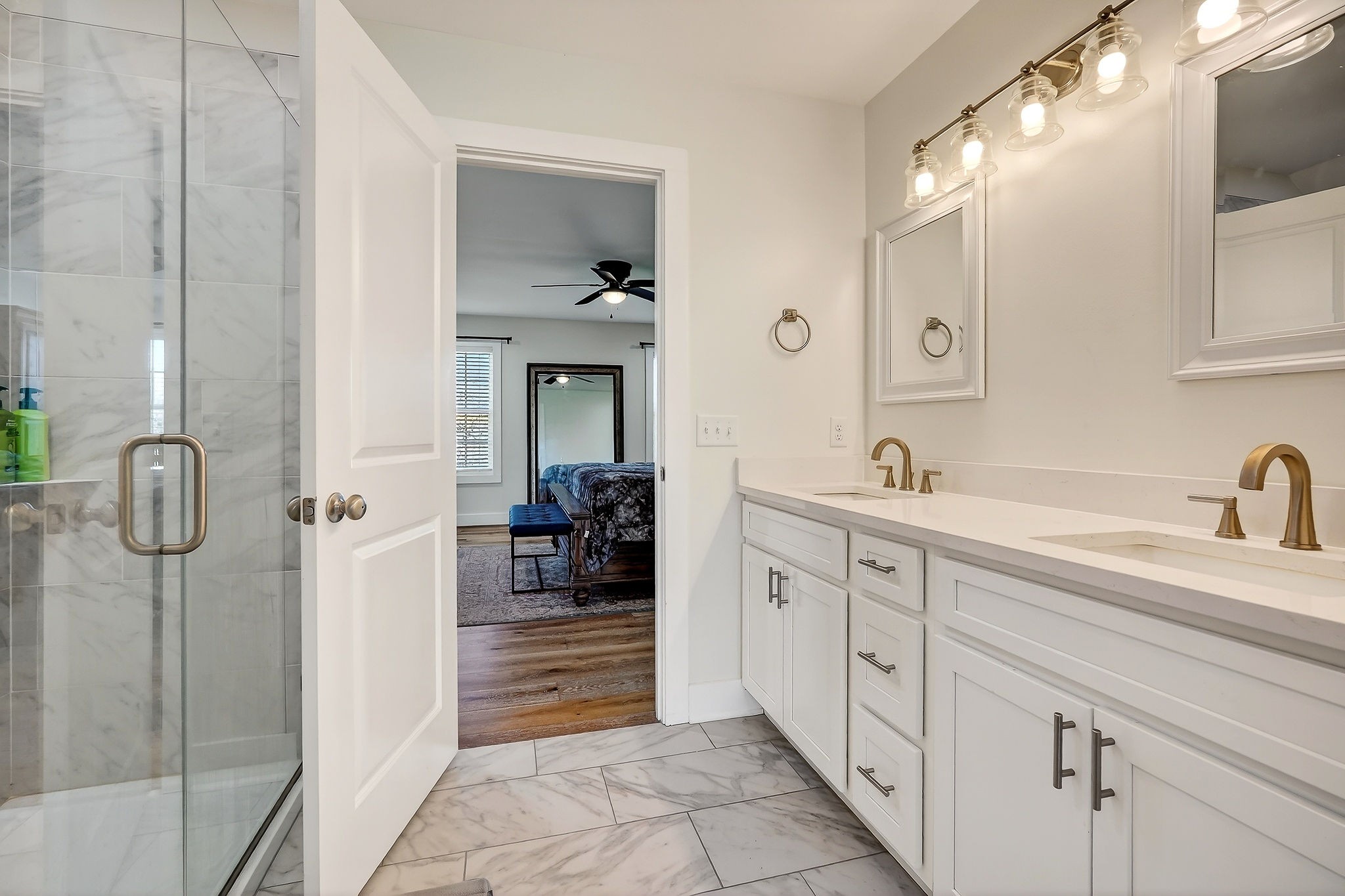 185 Pistole Road Sparta, TN 38583 - Photo 23 of 49