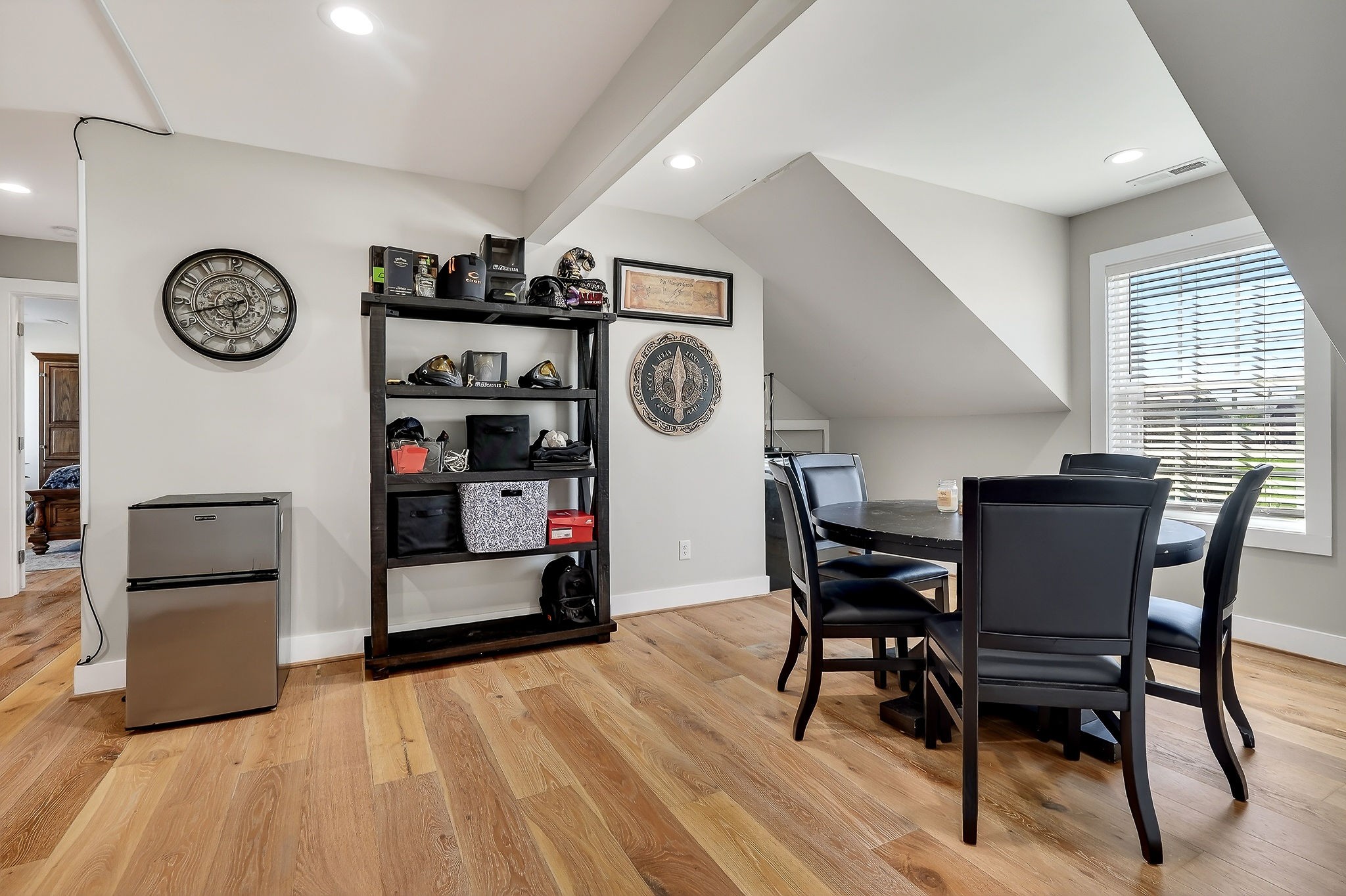 185 Pistole Road Sparta, TN 38583 - Photo 24 of 49