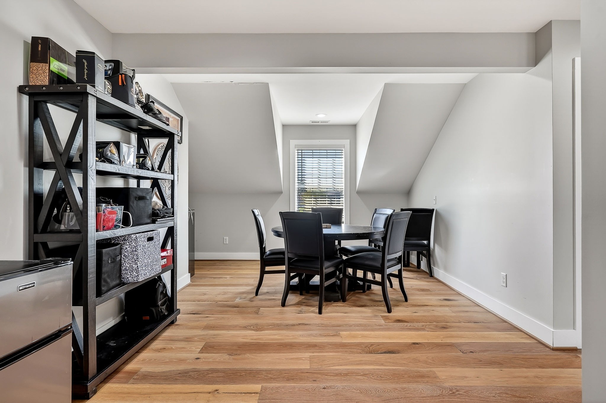 185 Pistole Road Sparta, TN 38583 - Photo 25 of 49