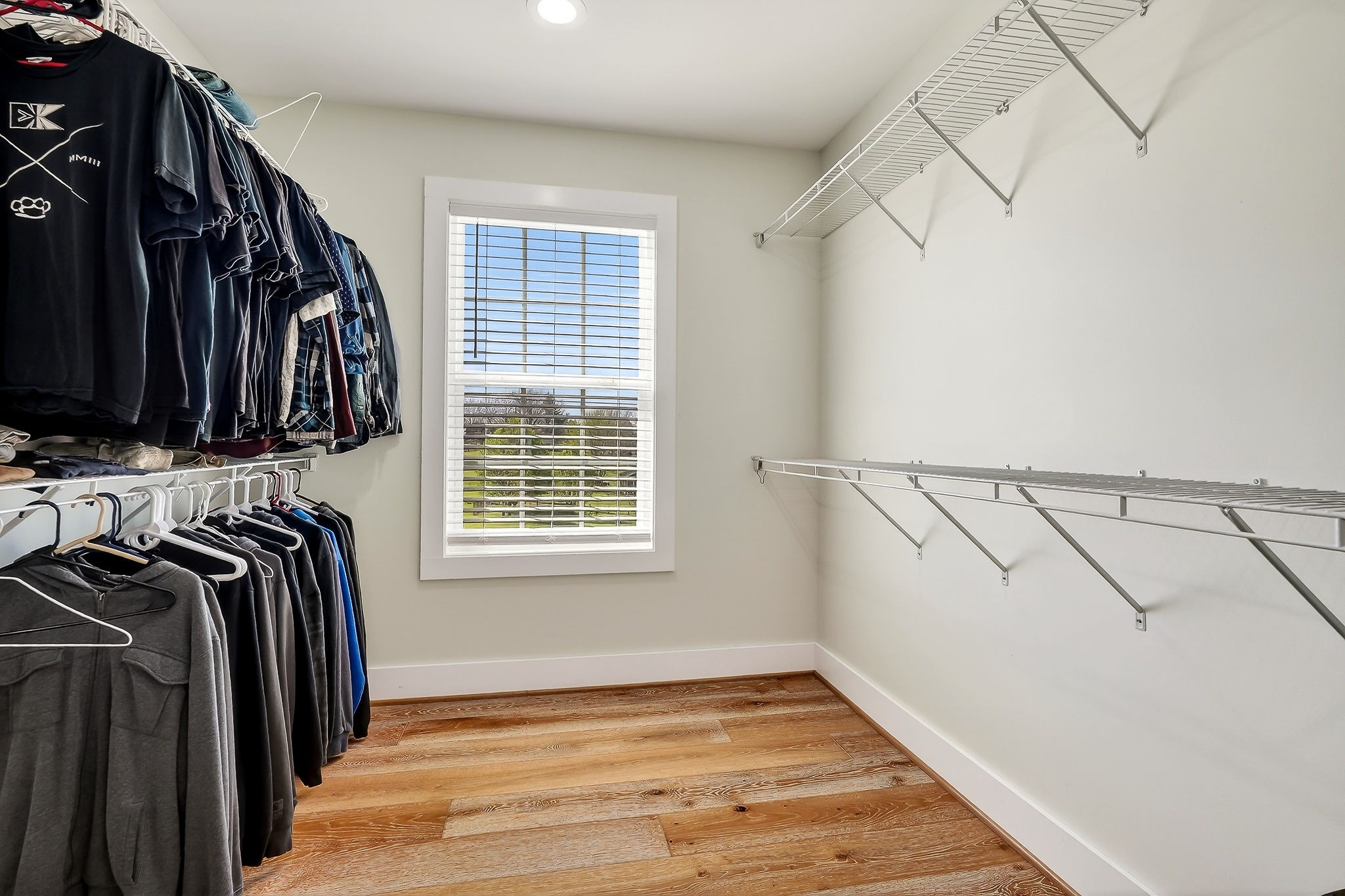 185 Pistole Road Sparta, TN 38583 - Photo 26 of 49