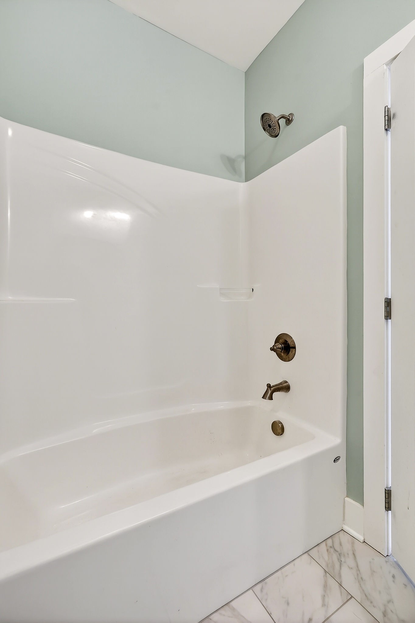 185 Pistole Road Sparta, TN 38583 - Photo 27 of 49