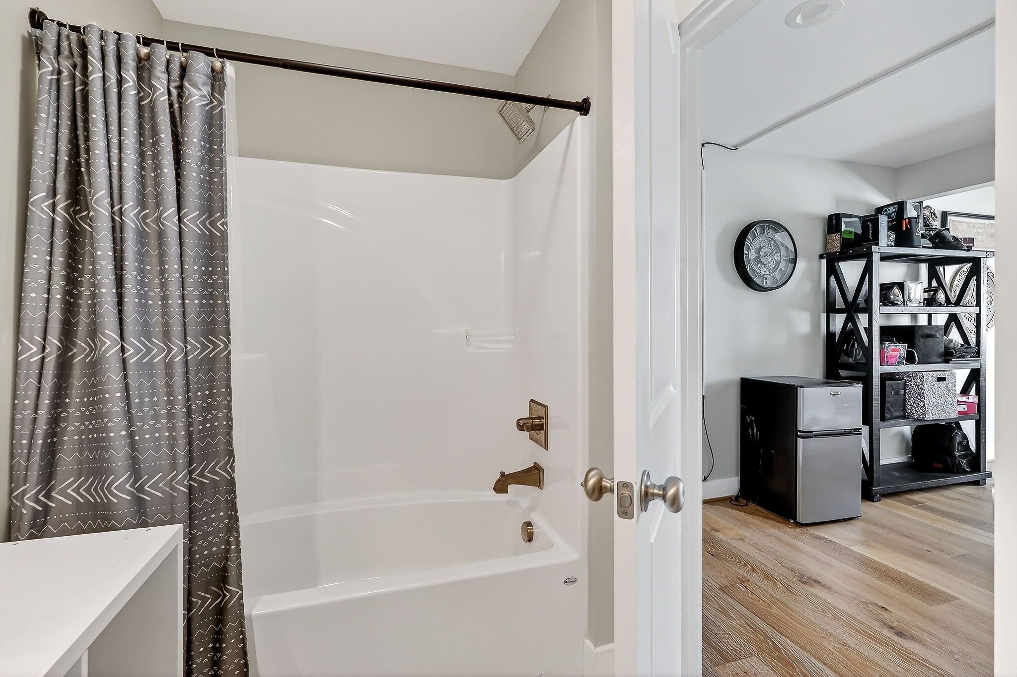 185 Pistole Road Sparta, TN 38583 - Photo 28 of 49