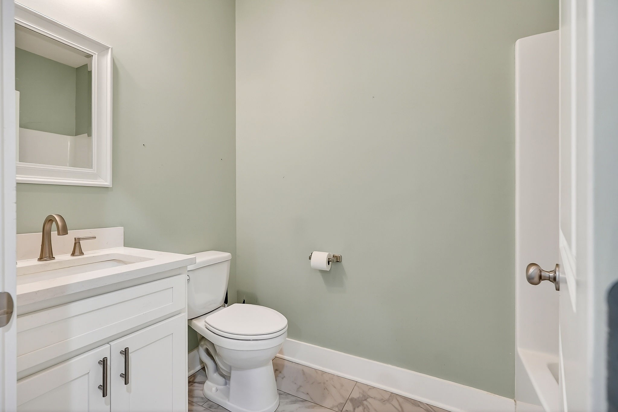 185 Pistole Road Sparta, TN 38583 - Photo 29 of 49