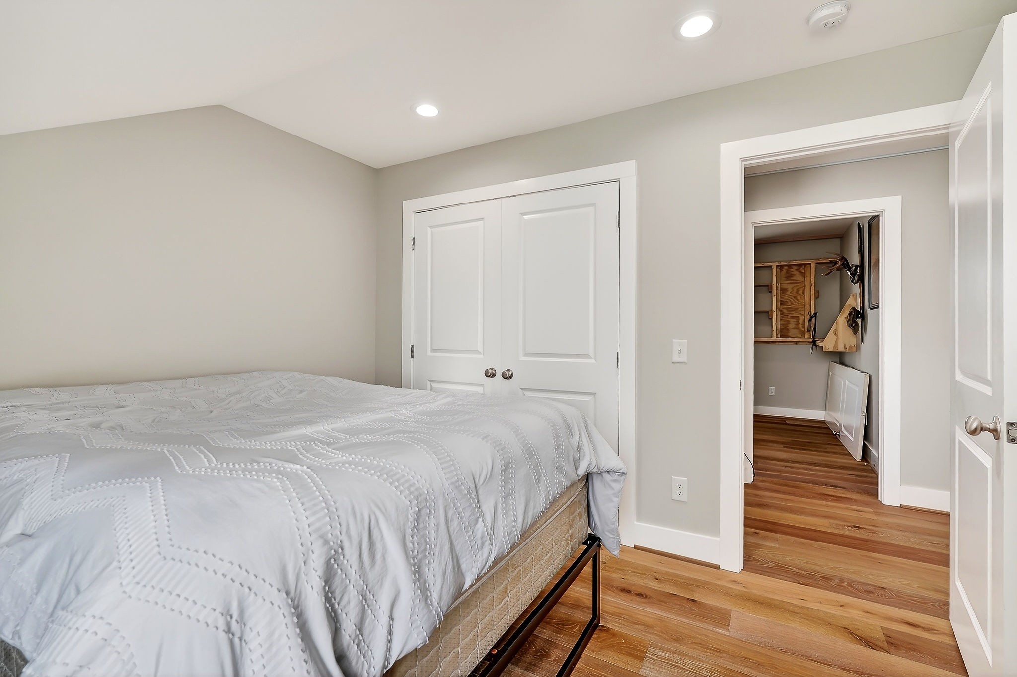 185 Pistole Road Sparta, TN 38583 - Photo 30 of 49