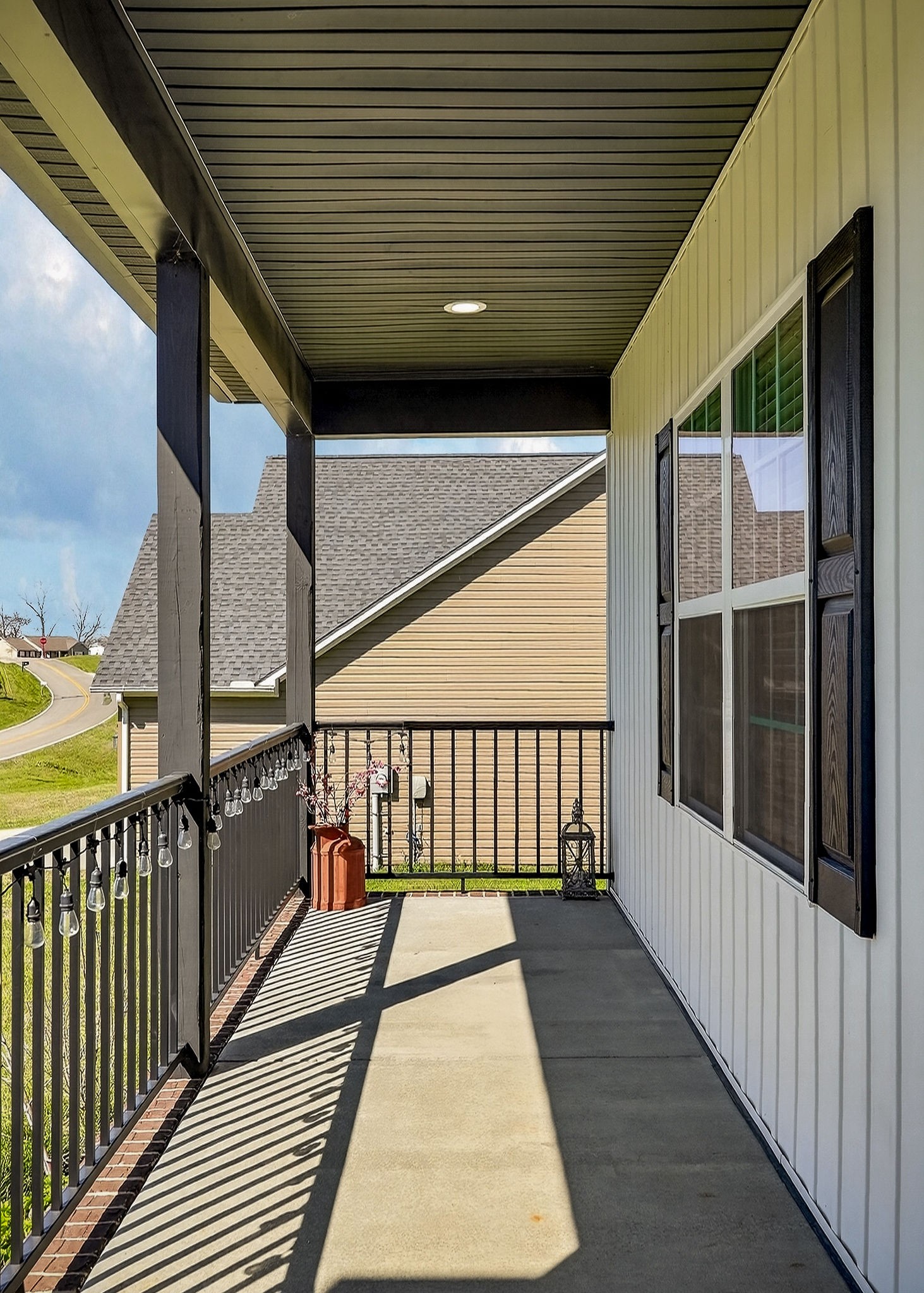 185 Pistole Road Sparta, TN 38583 - Photo 3 of 49