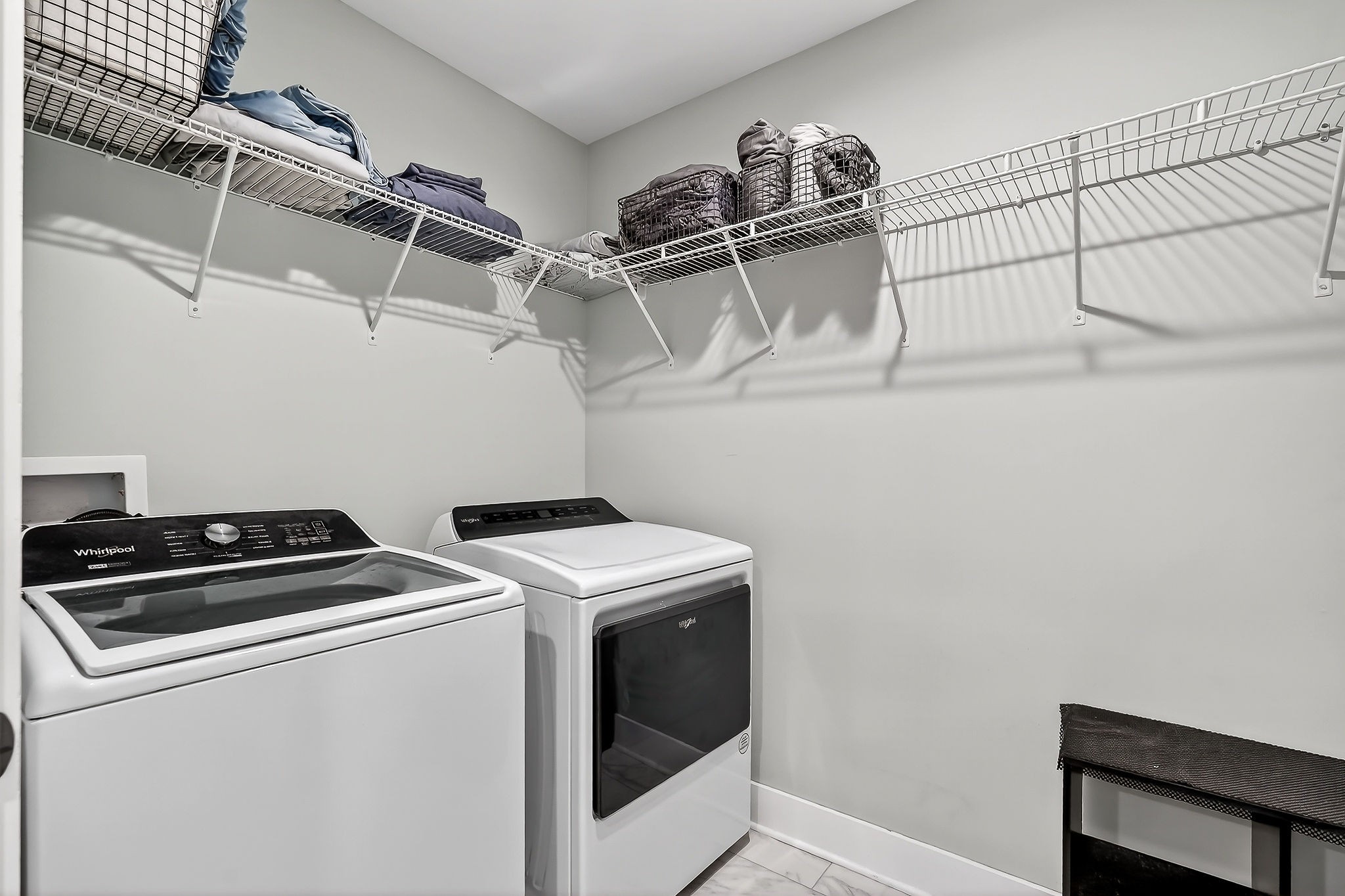 185 Pistole Road Sparta, TN 38583 - Photo 31 of 49