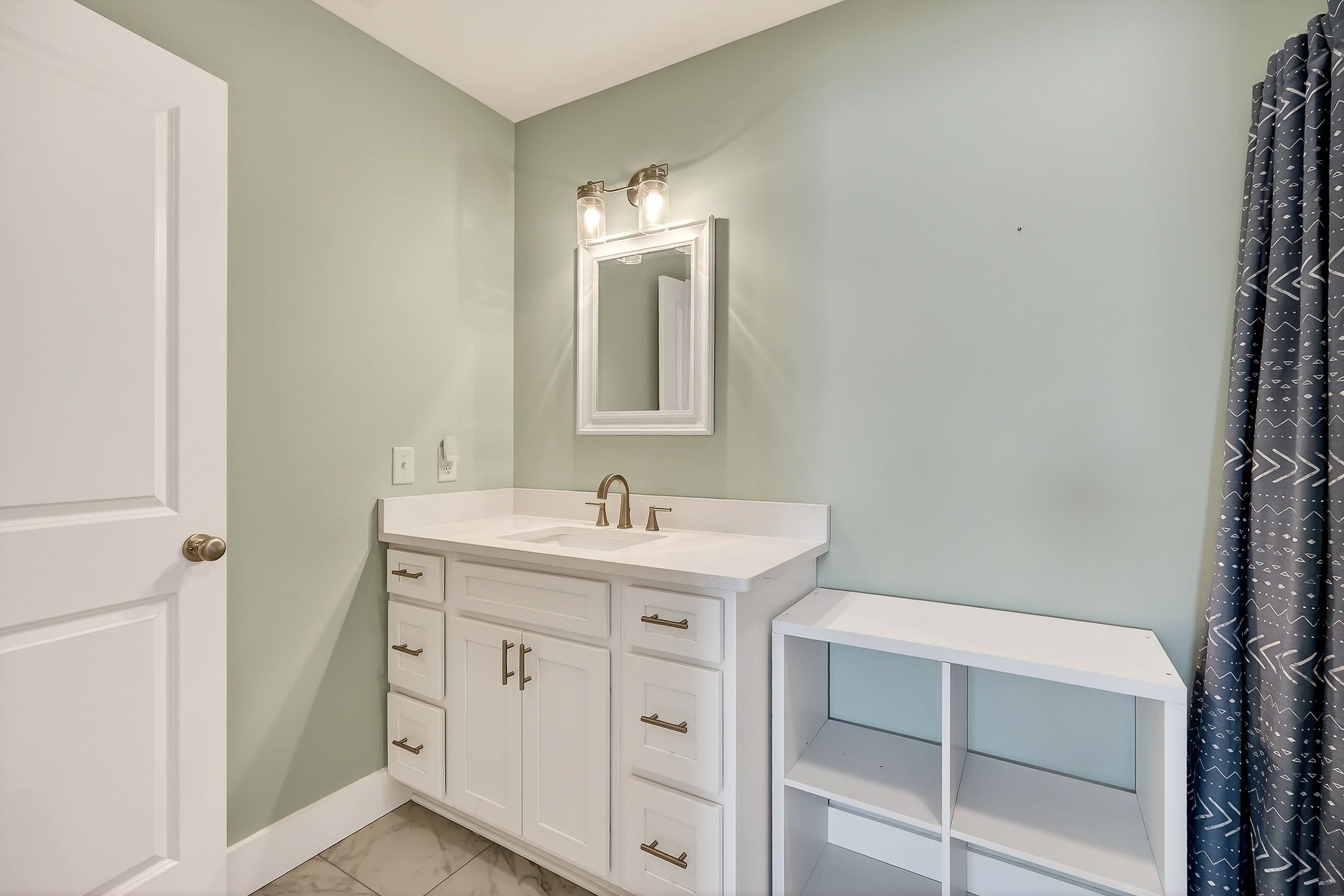 185 Pistole Road Sparta, TN 38583 - Photo 32 of 49