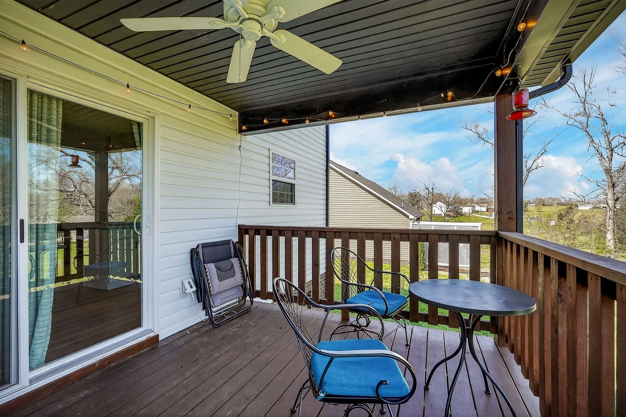 185 Pistole Road Sparta, TN 38583 - Photo 33 of 49