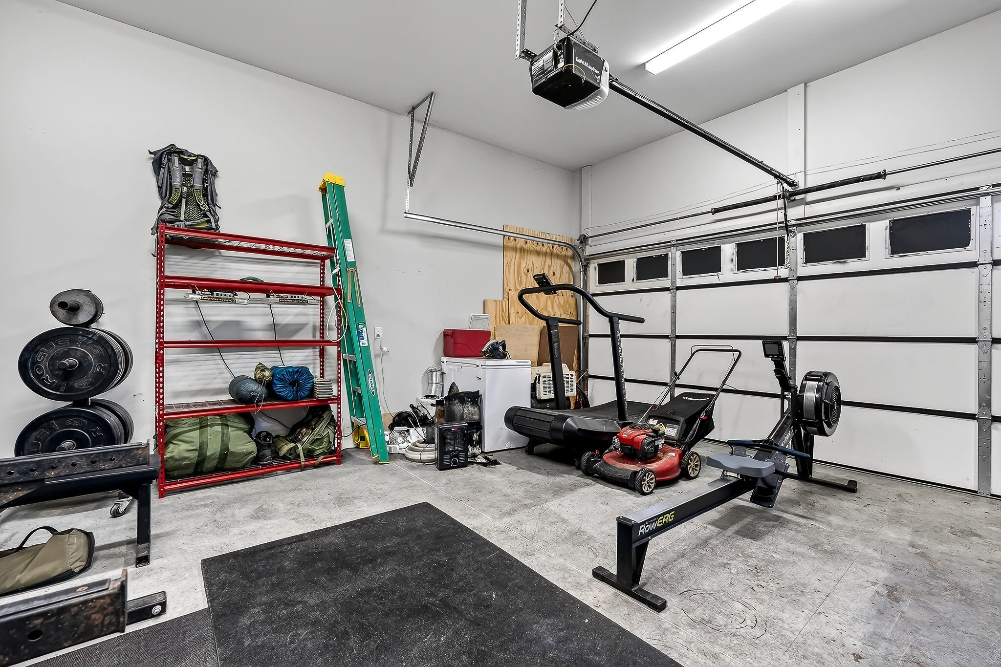 185 Pistole Road Sparta, TN 38583 - Photo 34 of 49