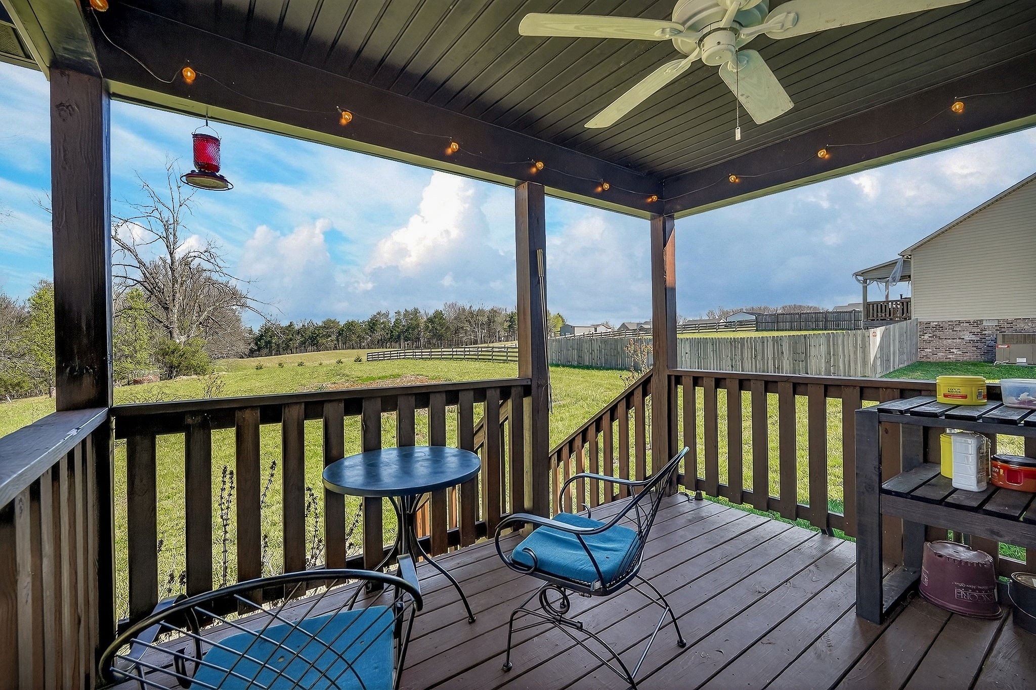 185 Pistole Road Sparta, TN 38583 - Photo 35 of 49