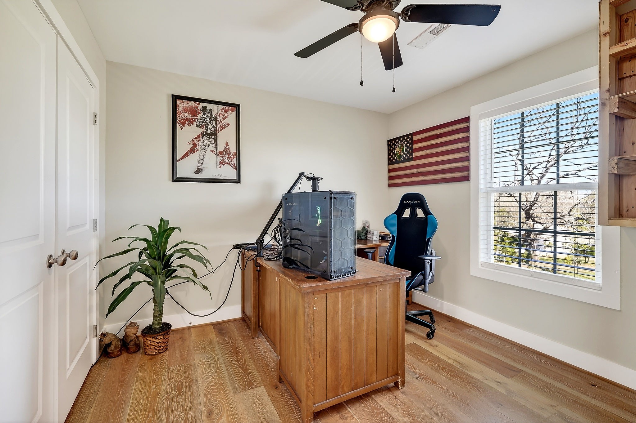 185 Pistole Road Sparta, TN 38583 - Photo 36 of 49