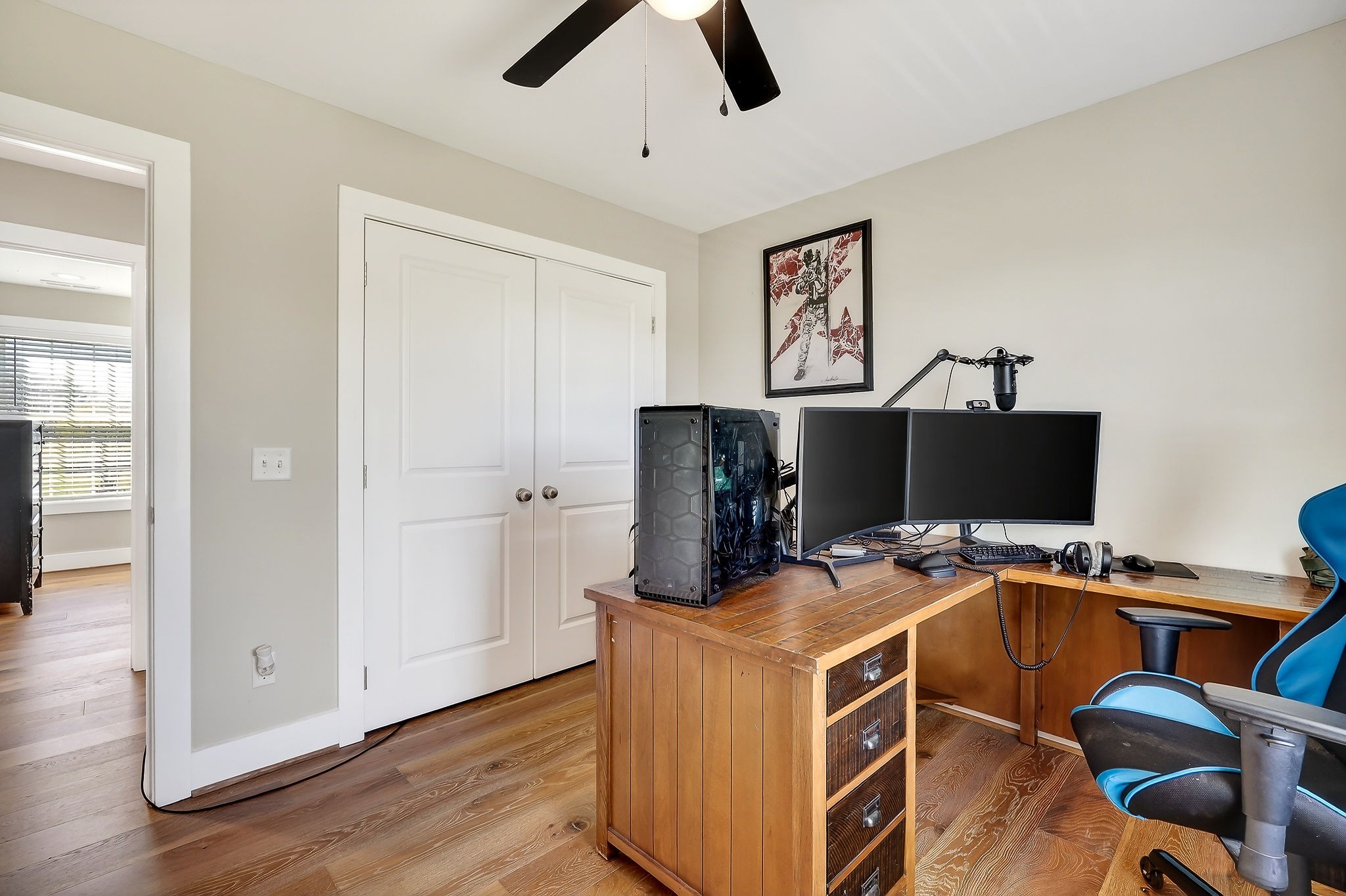 185 Pistole Road Sparta, TN 38583 - Photo 37 of 49