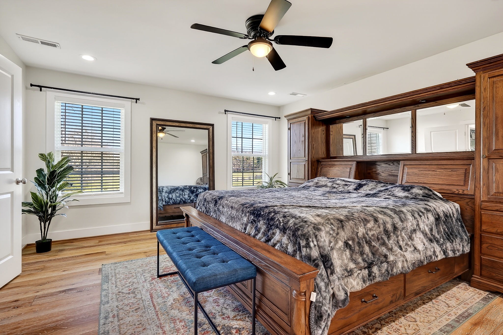 185 Pistole Road Sparta, TN 38583 - Photo 38 of 49